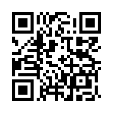 QR Code for 1JJsQmya2oiZX8VVusnpHDq5ADBESUtnrn