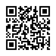 QR Code for 1JJsQvtBodAjPuc2EBQhdvrwwcQYCwYwbc