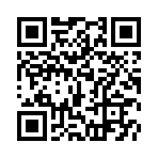 QR Code for 1JJsSTcdh5P8drmTmAcZ5ttLZbxNtNFpBk