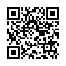 QR Code for 1JJsSpdstHiveq1c4ewNJBCEQVpYRdY3QJ
