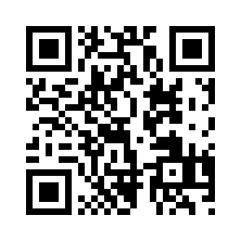 QR Code for 1JJscrFCoVrwctrAixRVkNMLBsntFtdG1M