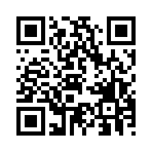 QR Code for 1JJsoLPVnfnPGMsLD8AVrtqoZfzipmwy5B
