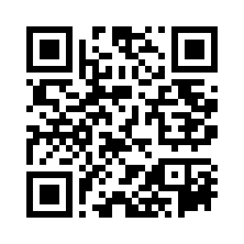 QR Code for 1JJssM2oMZDaFtmDmpUoFHF76ANX24iJaz