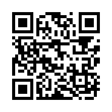 QR Code for 1JJt2W8m2GfumdT3m7bTdJ6n3YPvm4scoA