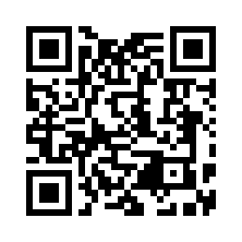 QR Code for 1JJt3imfceKC4SWwJf1xtxrm9m3E2z7cKV