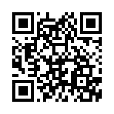 QR Code for 1JJt51gSeUH7MQqRFgonTUXg8aPQBuP99F