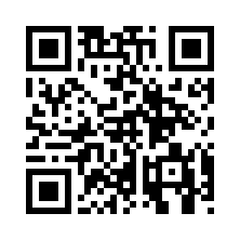 QR Code for 1JJt5qbnfV8CoCV6c9fFPLP2SZD37unoDz