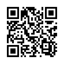 QR Code for 1JJt5ryVyH8nWVZmJdmLsqT2bcXgYQtdHN