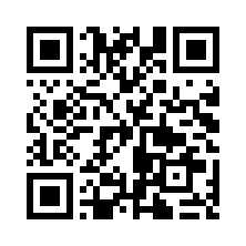 QR Code for 1JJt8WZauX5zpXmcd5LwKS3HAug7eFGf8i