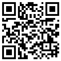 QR Code for 1JJtCqr7NeyborTMiYVMc6We3qaivzYjs6