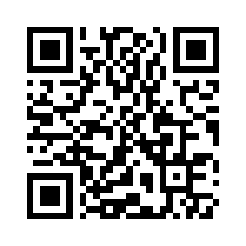 QR Code for 1JJtE4aDLsoDSUvrfCC1ZAJMLFCR7TP8L9