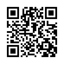 QR Code for 1JJtR4LRHCSKeWmRDSbAFBz8oYjsEjDn7P