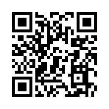 QR Code for 1JJtRAG4uQxVeviKTYaFHBaMNXF2uajTmD