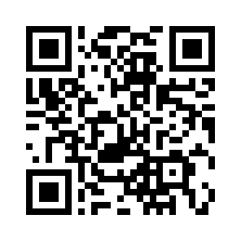 QR Code for 1JJtTfWLF2zUekFJ1eaVFauUexWM2kc669