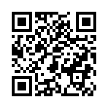 QR Code for 1JJtTweJLgfYdGYGGS8Pfk4rUkwrLDeRew