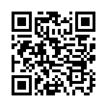 QR Code for 1JJtVeLB8aLgDvipBfkfGLT4d4gMxLF39Q