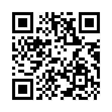 QR Code for 1JJtVvLB5MCdmodjG2WVvFcFBnWPYRzmqV