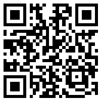 QR Code for 1JJtWPcibgimLZPZuce4jdDc2GtGpCqhqb