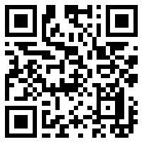 QR Code for 1JJtcaUSsCKsBfsDsEaEkDBGpXvQ7ZBnDv