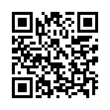 QR Code for 1JJtd5cAXravifBqcCqSP2dv4ZWrbCYAHX