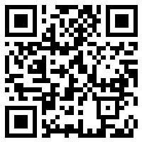 QR Code for 1JJtsYKCXUjgCiPQfFZpDxMzVBh2HTHaJS