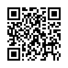 QR Code for 1JJtujHDv8i3XAftaSWekMbR8fd7aafu5R