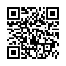 QR Code for 1JJtxEmDfDUvCs99PTucwwFaTpVsmNCNnU