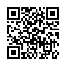 QR Code for 1JJtyfxDVLCHqK2RZSq7GyFqFsYFYncmd2