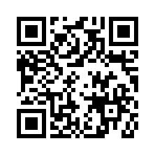 QR Code for 1JJu19uCVKybkdapprfb1NF74DaHkPH4S