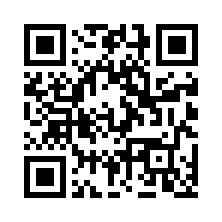 QR Code for 1JJu6K4pZGLZ1GZ7Pe9LhrcQcCebdZ8PCb