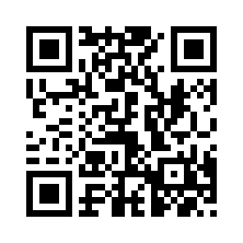 QR Code for 1JJu6RjJSWCDgaHW1HcD2mgCV3eQDLXvav