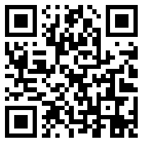QR Code for 1JJuCyRy4c1bSPSvb7iDmHCHjVV9bWWhmx