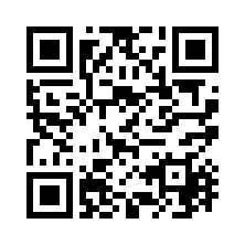QR Code for 1JJuN2KvDRJjC8TGf2fQv9MsFqMBKTjo9m