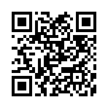 QR Code for 1JJuRXXPe2EXudBdR6kASEbRHa37GJ1GZP