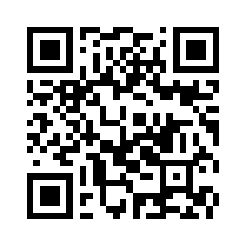 QR Code for 1JJuS2Jf87KnfVphiGLbgoTnQBCTSvFH2M