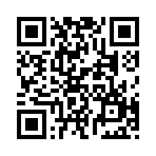QR Code for 1JJuSgnZADSfwBa4NoAwEm7UgR5d3cEoAa