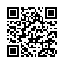 QR Code for 1JJuZmvwTHauCyfCAPQvpAFwSSzsLwjmW2