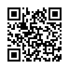 QR Code for 1JJupPo7SCo7HfAws7xarLUgQTorVaqYLQ