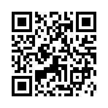 QR Code for 1JJur9iAfNCo21GFkM5hM1GTMpCGGriKmL