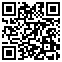 QR Code for 1JJurDAMfoRchE8dTPVCETNGDRwTD3hfPR