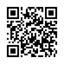 QR Code for 1JJuriaTo2nLynKNE9r1pFnALUehcxeC75