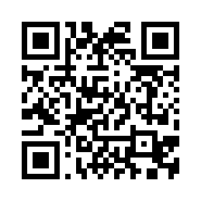 QR Code for 1JJutS7K6DpSyLo8nLSsjiMRZeDJkd5e7o