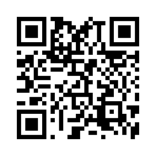 QR Code for 1JJuuetexE19uisLHob1eJx4uzPb3GUNR3