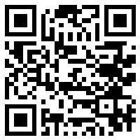 QR Code for 1JJuyypyLU5BfjsPYSc2EGm6XerKLcJKa2