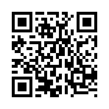 QR Code for 1JJv4NAMXYWZjooNjmu4eeCyL2sstzXJMm