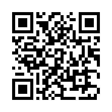 QR Code for 1JJv64V9Zha5nCufExFgxe6nYAaDATWAtU