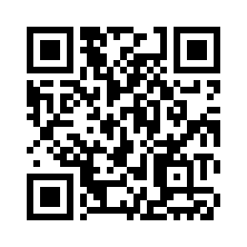 QR Code for 1JJvBLxzM2b5D1YjH2RhV6pRAfh8dLEPfQ