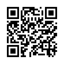 QR Code for 1JJvKKa8aSmNxnVQ2jmdnT6L8GCFvMe69a