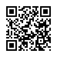QR Code for 1JJvNLPZ1NWMk8PSDXBD7MAvy3N68TUzHY