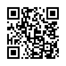 QR Code for 1JJvNofd5K4tkPNwuTiXV5maxk8ff5ySwd